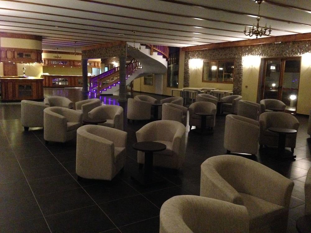 Hotel Melva Suite Firgas Ngoại thất bức ảnh