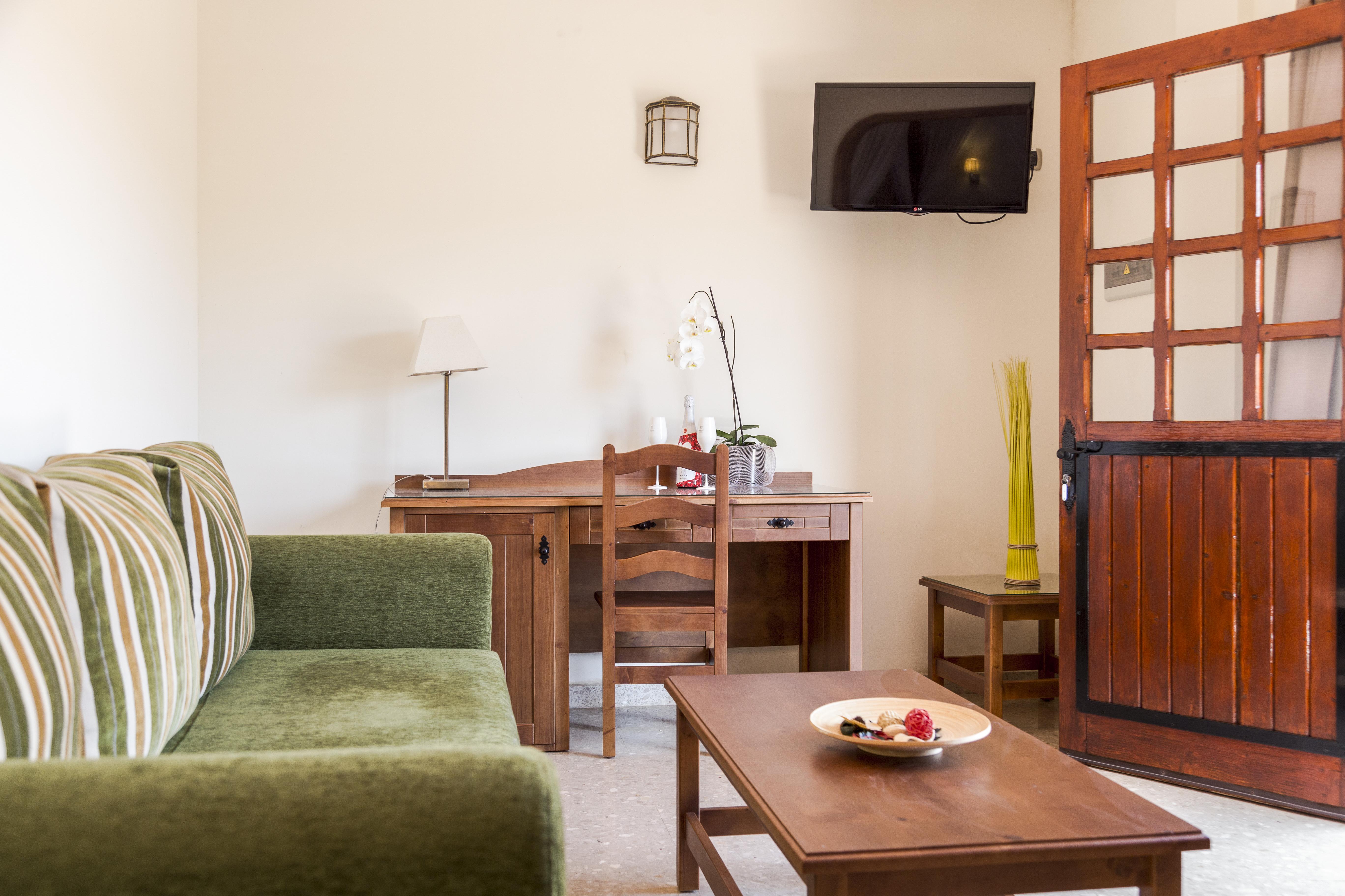 Hotel Melva Suite Firgas Ngoại thất bức ảnh
