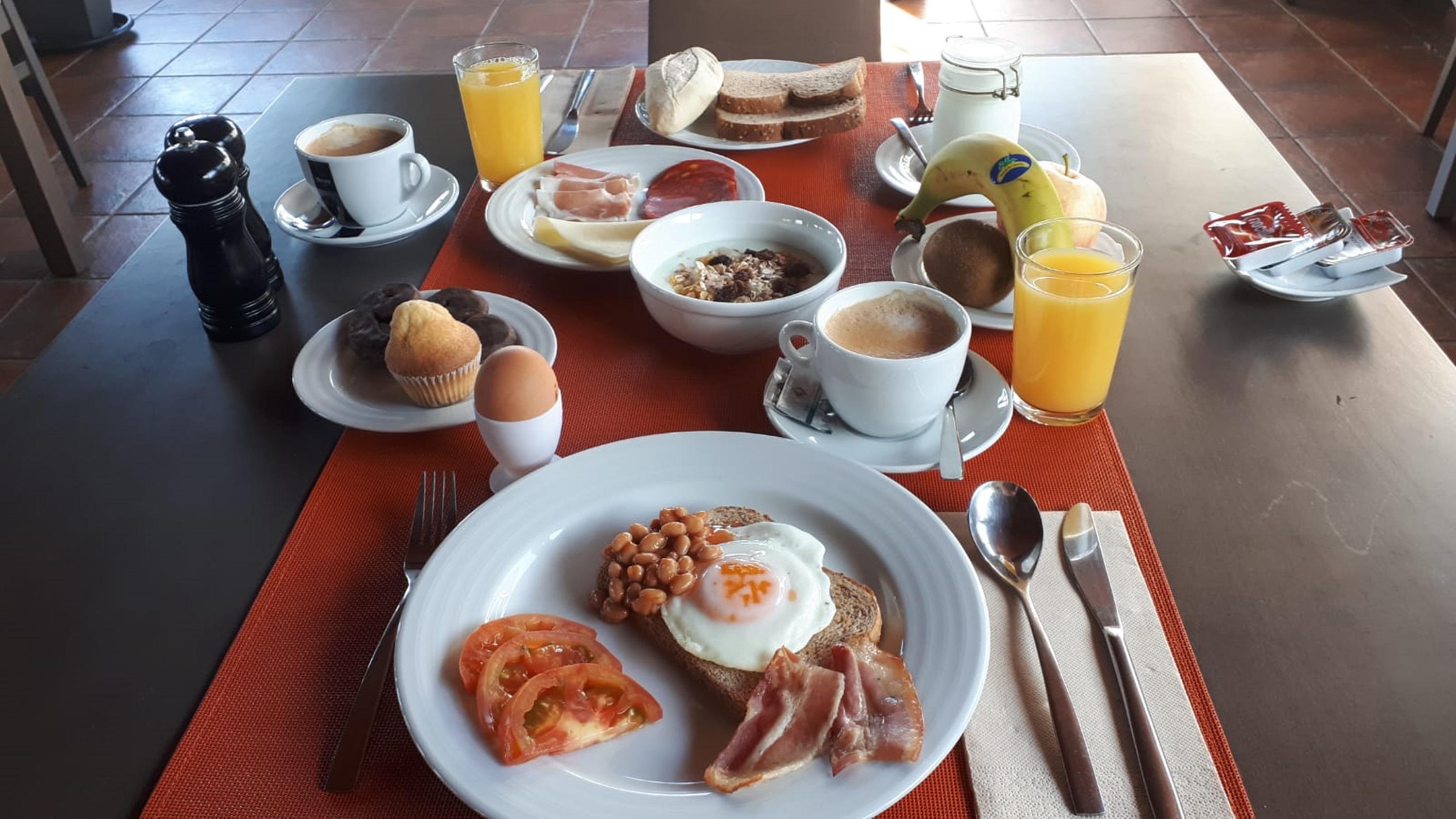 Hotel Melva Suite Firgas Ngoại thất bức ảnh