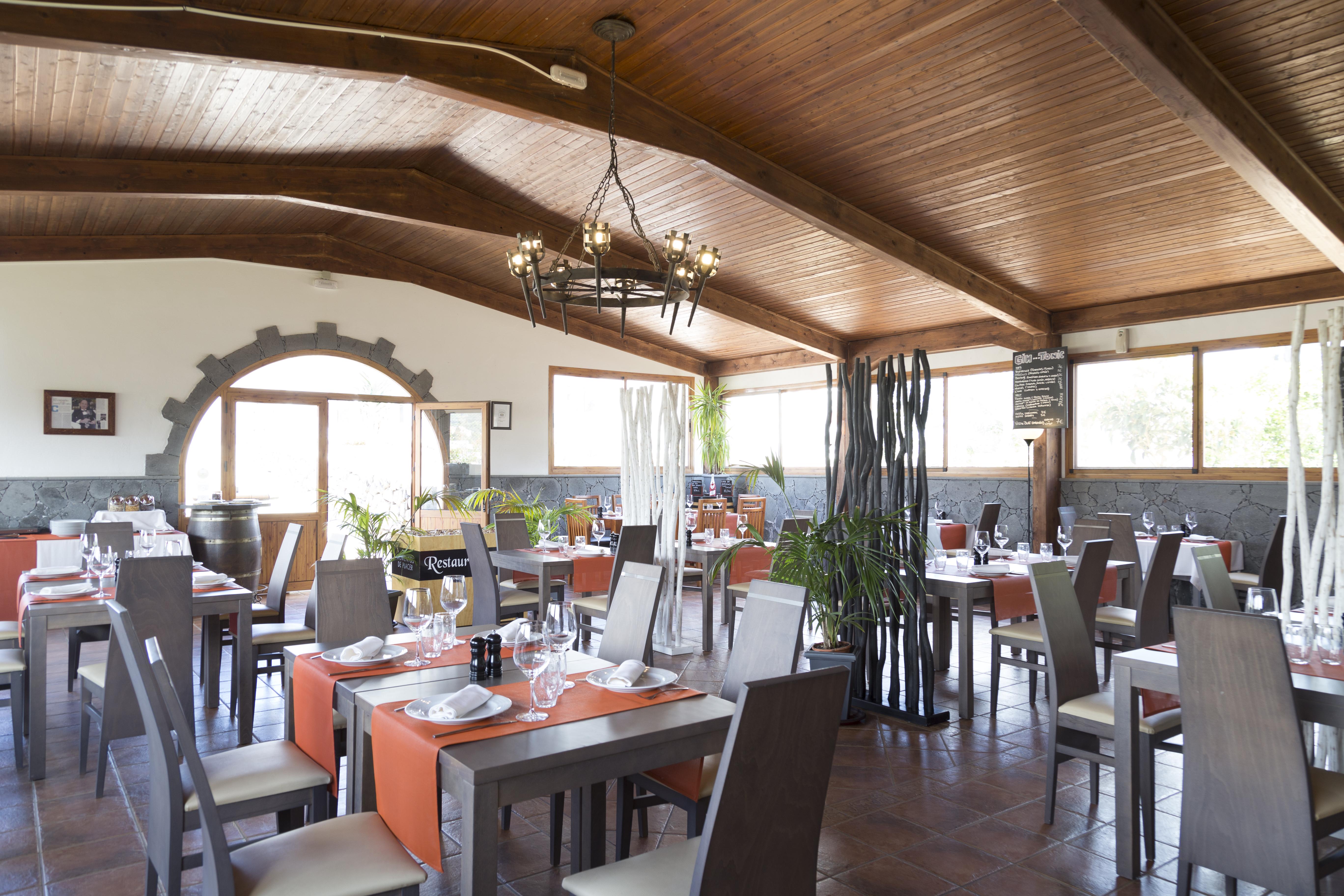 Hotel Melva Suite Firgas Ngoại thất bức ảnh