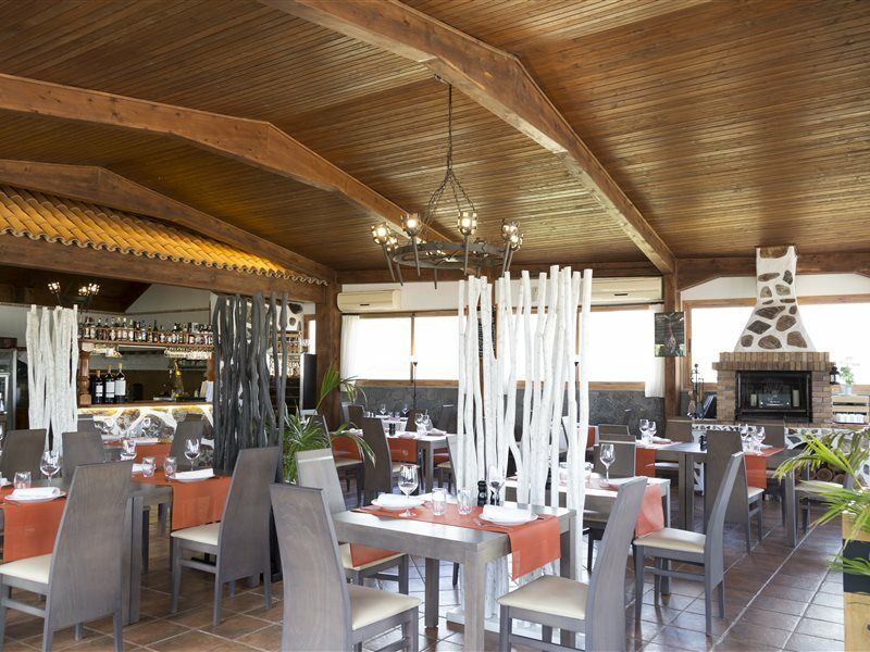Hotel Melva Suite Firgas Ngoại thất bức ảnh
